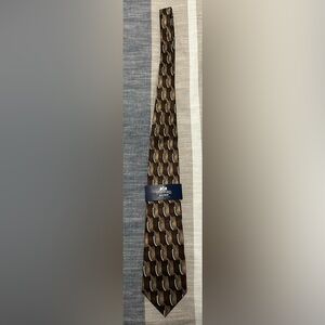 NWT: Men’s (extra long) tie